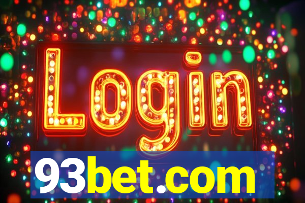 93bet.com