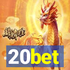 20bet