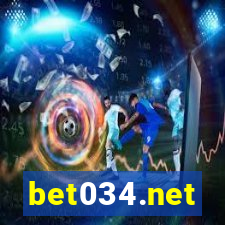 bet034.net