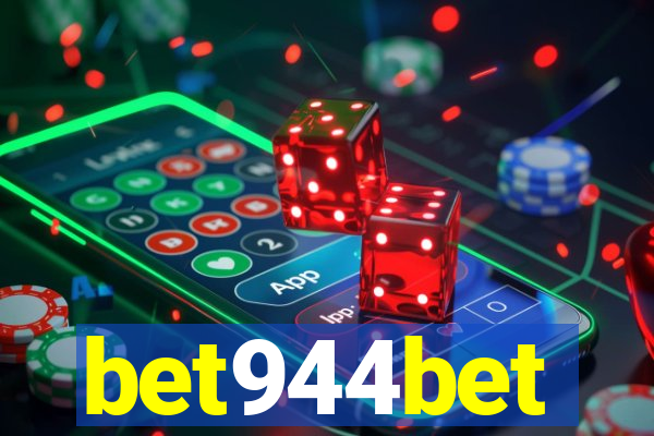 bet944bet