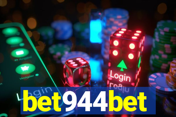 bet944bet