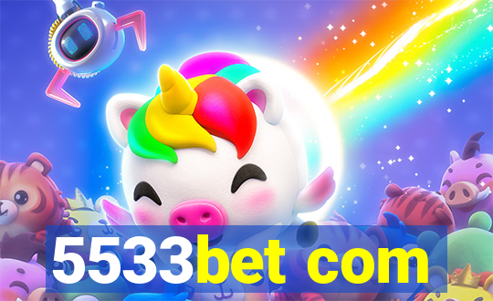 5533bet com