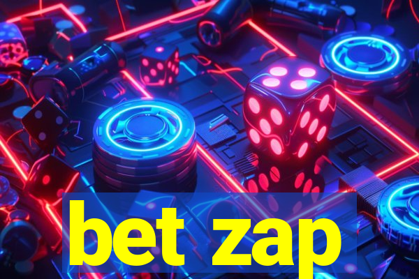 bet zap