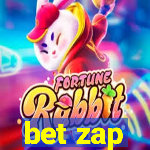 bet zap