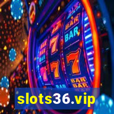 slots36.vip