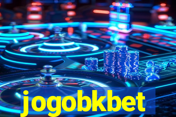 jogobkbet