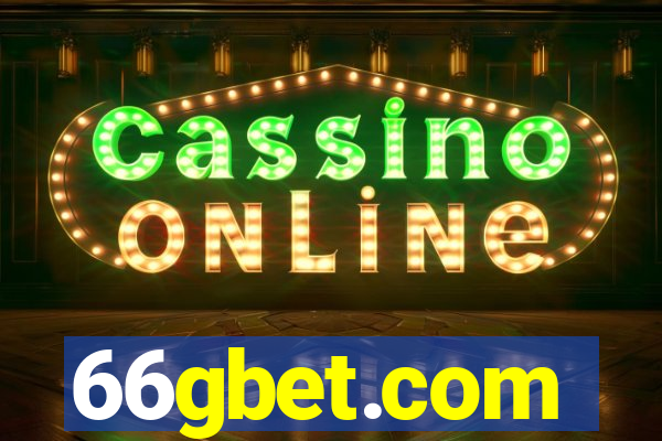 66gbet.com