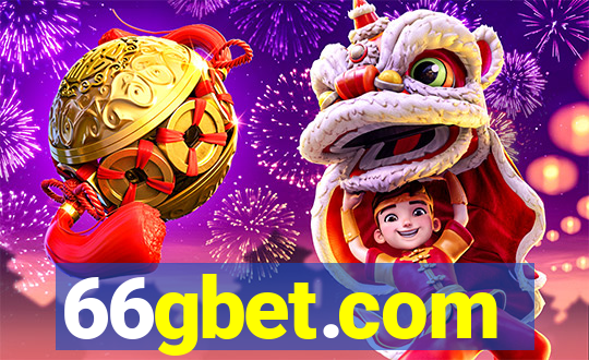 66gbet.com