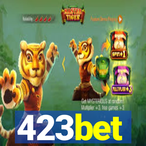 423bet