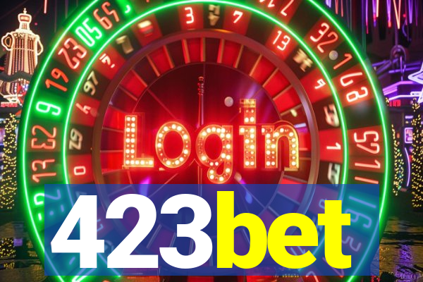 423bet