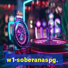 w1-soberanaspg.com