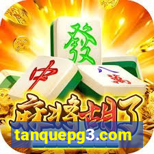 tanquepg3.com