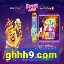 ghhh9.com