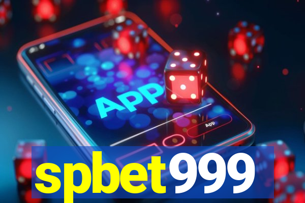 spbet999