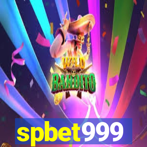 spbet999