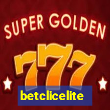 betclicelite