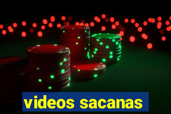 videos sacanas