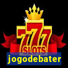 jogodebater