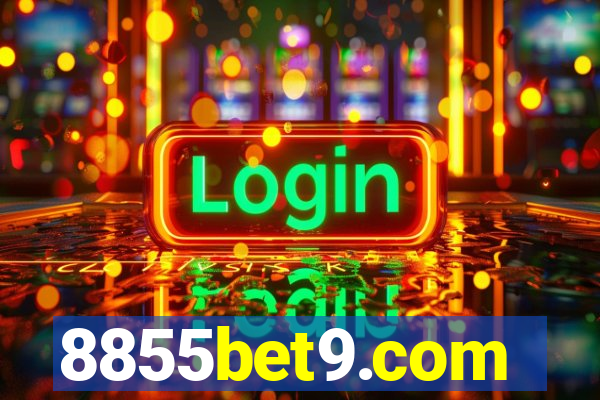 8855bet9.com