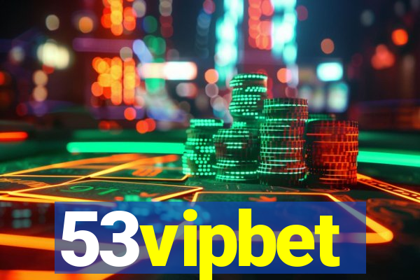 53vipbet