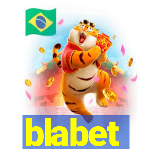 blabet