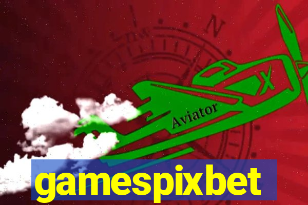 gamespixbet