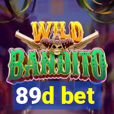 89d bet