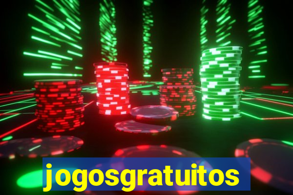 jogosgratuitos