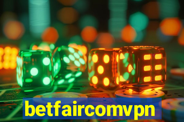 betfaircomvpn