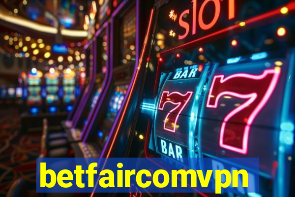 betfaircomvpn