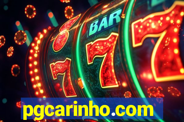 pgcarinho.com