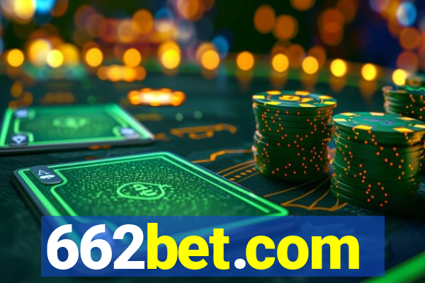 662bet.com