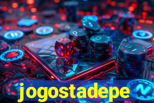 jogostadepe