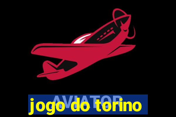 jogo do torino