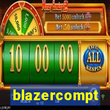 blazercompt