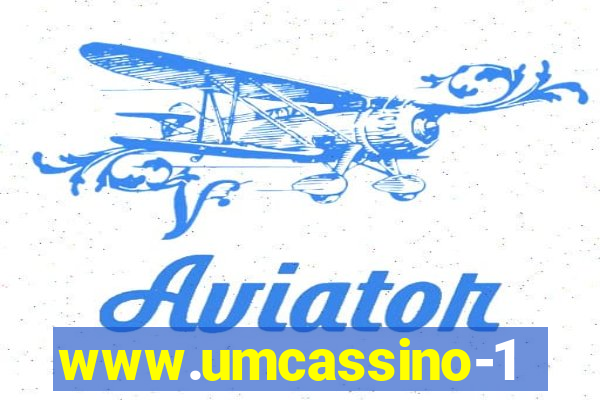 www.umcassino-1.com