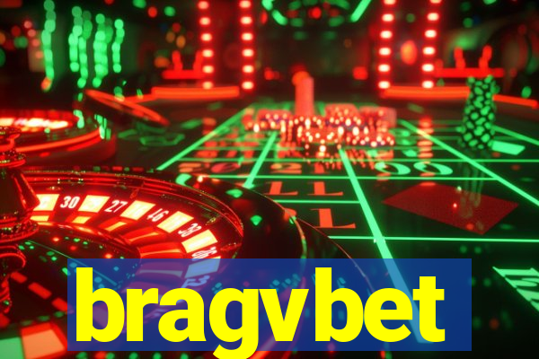 bragvbet