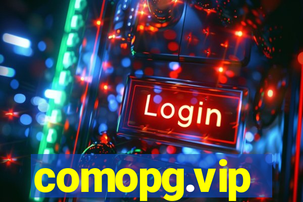 comopg.vip