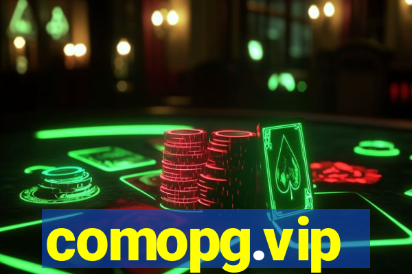 comopg.vip