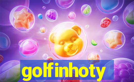 golfinhoty