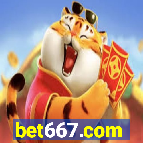 bet667.com