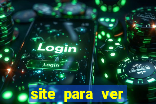 site para ver quais jogos está pagando