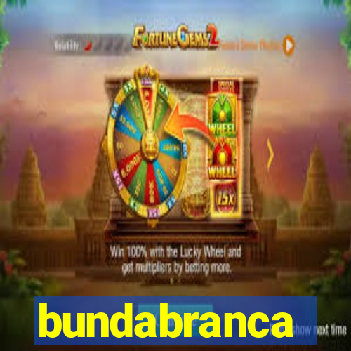 bundabranca