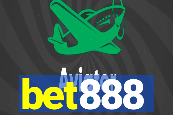 bet888