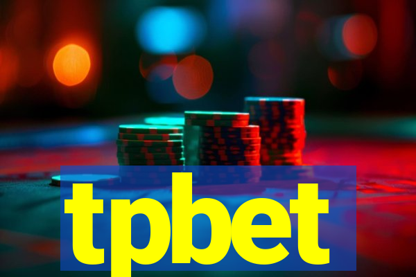 tpbet