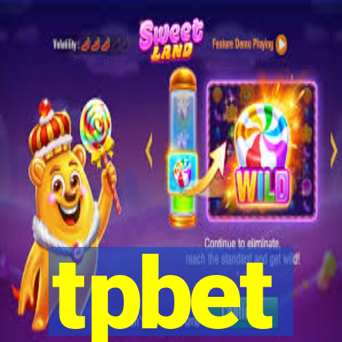 tpbet