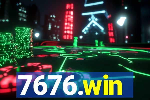 7676.win