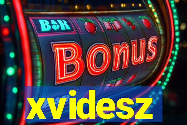 xvidesz