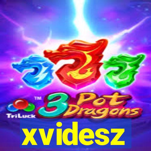 xvidesz