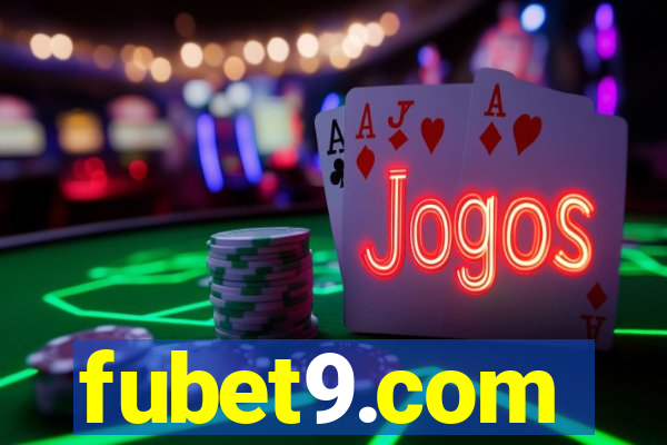 fubet9.com